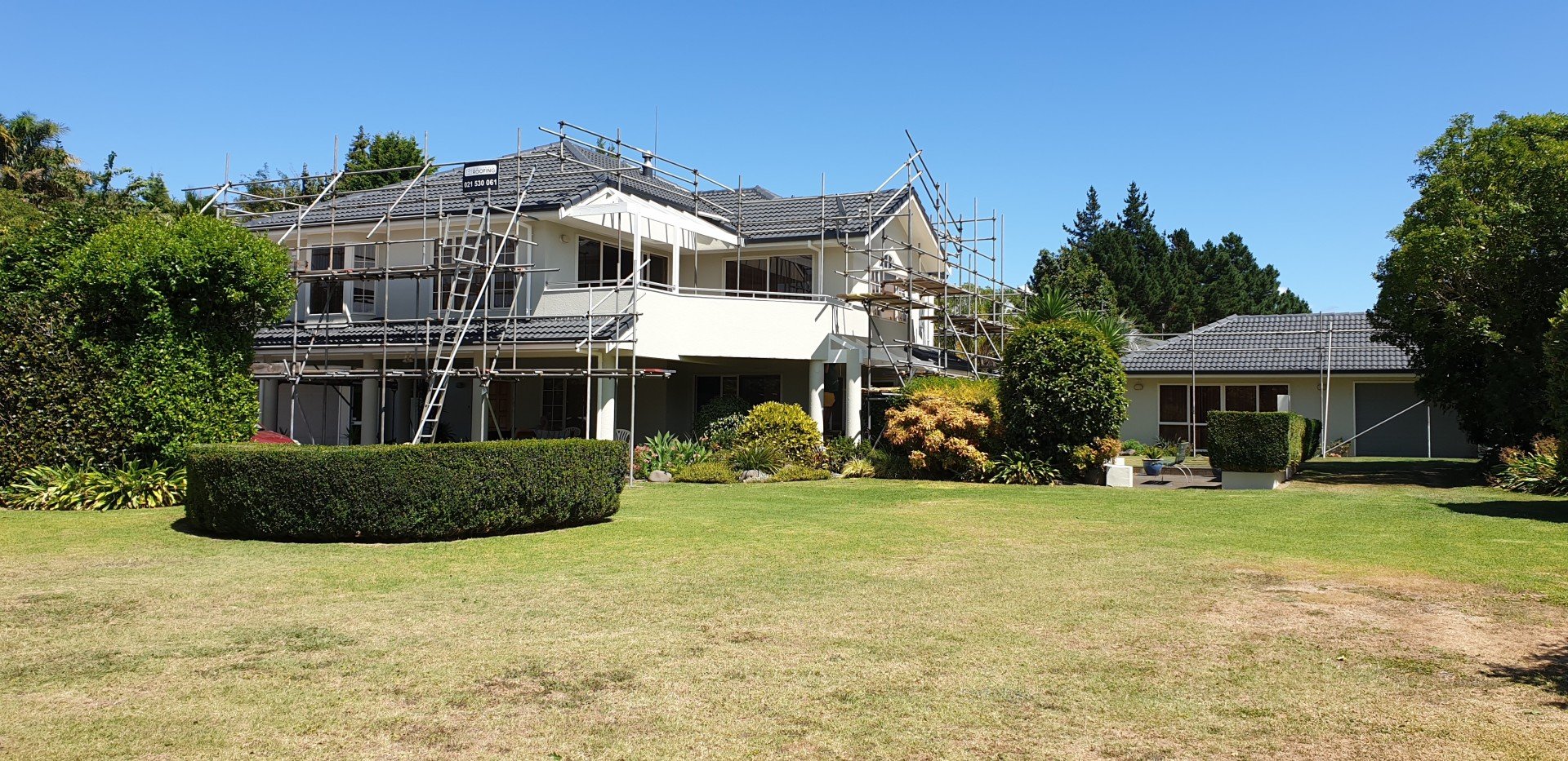 Roofing gallery image 15