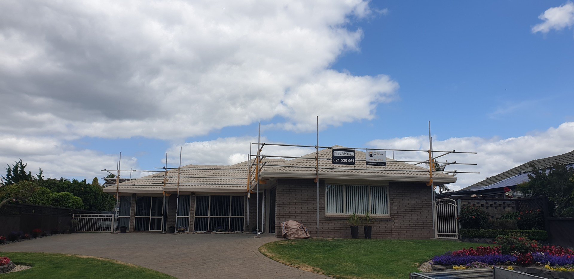 Roofing gallery image 19