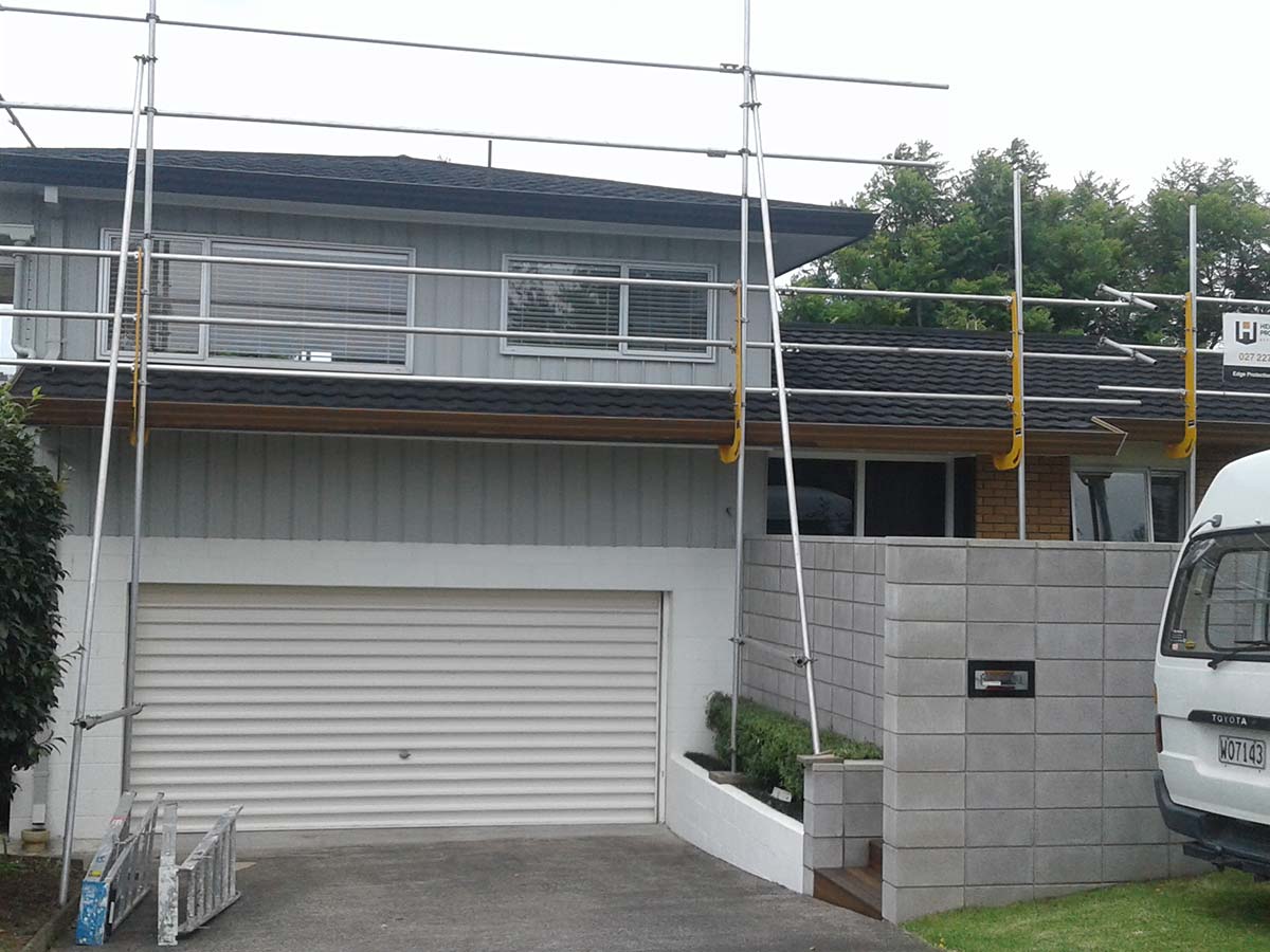 Roofing gallery image 03